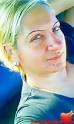 Single woman lara9 free online dating in Mateszalka, Hungary