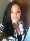Evan Turner's Girlfriend