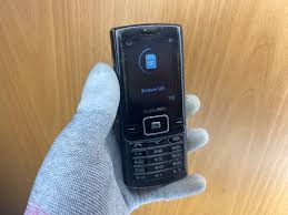 Image result for samsung d780