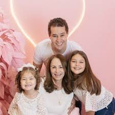 Image result for foto mãe