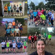 Image result for Reading Joggers