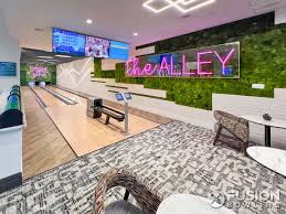 Image result for Peterlee Indoor Bowling Club