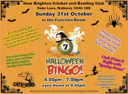 Image result for New Brighton Cricket & Bowling Club