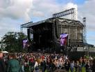 for a Neil Young concert - via Daymix