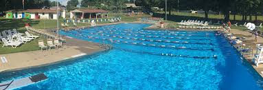 Image result for Scunthorpe Anchor Swimming Club