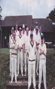 Image result for Abinger Sports Club