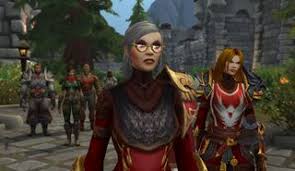 Image result for marolin tehron