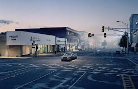 Image result for gregory crewdson