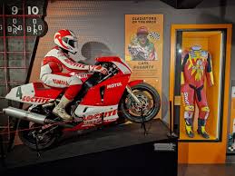 Image result for Avon Advanced Motorcycling Club