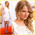 Princess♥♥ Taylor swift cute