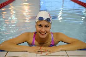 Image result for Middlesbrough Amateur Swimming Club