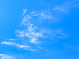 Image result for sky clouds