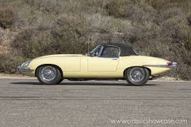 Image result for Pale Primrose 1965 Jaguar