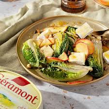 Image result for Römischer Salat