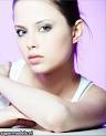 Picture of Xenia Lytneva