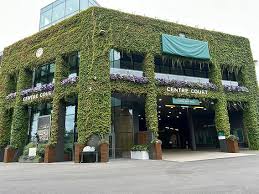 Image result for Ellesmere Croquet Club