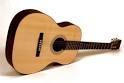Easy Learn To Play Guitar: Difference between Semi Acoustic ...