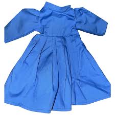 Image result for amish dress