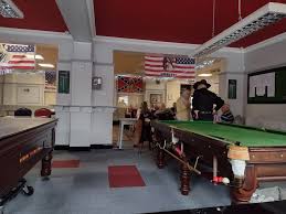 Image result for Colne Snooker Club