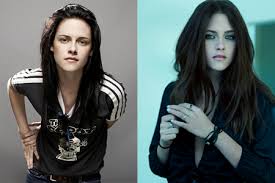 images?q=tbn:ANd9GcQNFvFZWqF6NPoA28lSeMss3SX2fVONS23RF6n6xC3knghkoZfu