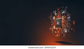 Image result for агент оранж