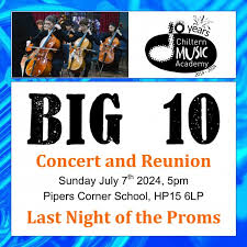 Image result for Chiltern Flyers