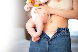 Image result for cesarskie