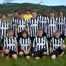 Image result for Brockham Football Club