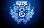 picture of King HD Wallpaper - Chelsea 2013 King HD Wallpaper images wallpaper