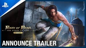 Image result for prince of persia 4