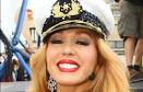Celebrities patricia paay 720409 Graphic