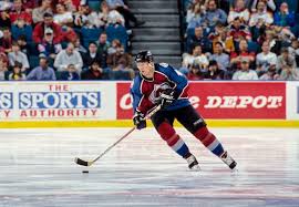 Image result for Uwe Hockey Club