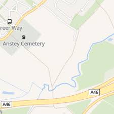 Image result for Gynsill Lawn Tennis Club