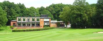 Image result for Ross-On-Wye Bowling Club