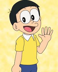 「野比のび助」の画像検索結果