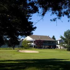 Image result for Carnoustie Bowling Club