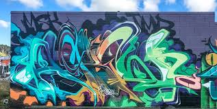 Image result for askew