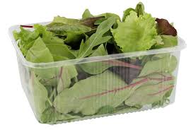 Image result for Pflücksalat