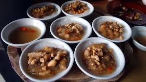 Image result for banh beo