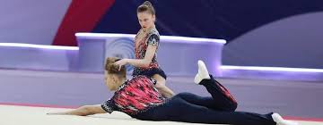 Image result for Southampton Gymnastics