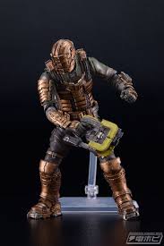 「アイザック・クラーク」の画像検索結果