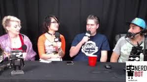 ผลการค้นหารูปภาพสำหรับ nerdbots