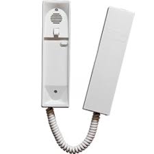 Image result for codefon