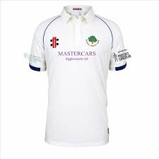 Image result for Ickwell Cricket Club