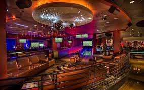 Image result for Kinglassie Mcs Bowling Club