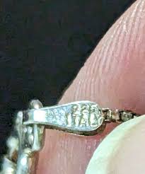 Image result for silver sa