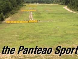 Image result for Swansea Rifle Club