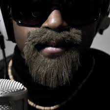 Image result for AikidoFlow