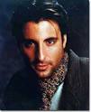Andy Garcia :: andy_garcia_3.jpg picture by ThunderTropic08 - Photobucket - andy_garcia_3