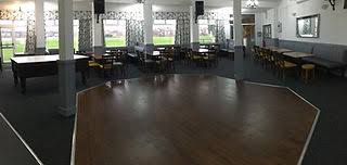 Image result for Hull East Riding Squash Club